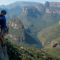 Seek peak experiences